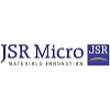 JSR Micro NV Belgium Jobs Expertini
